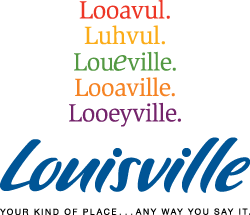 Louisville « LAE